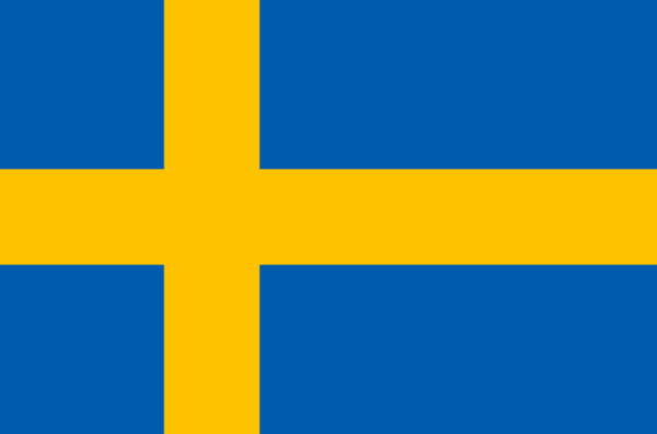 marbella swedish buyers (1)