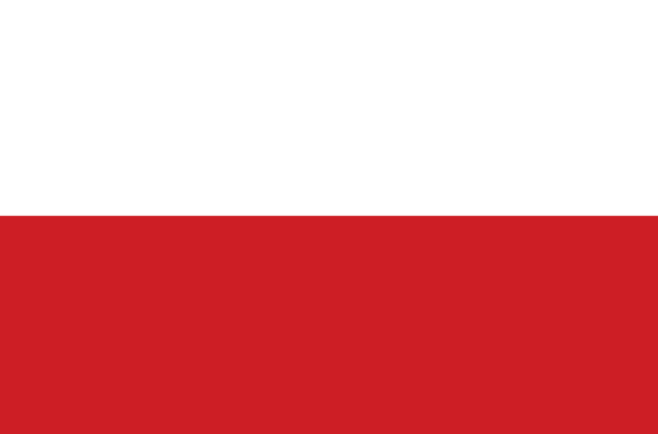 marbella polish buyers