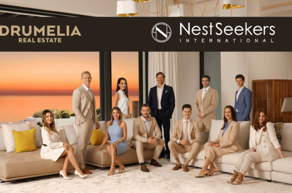 Drumelia Marbella Nestseekers