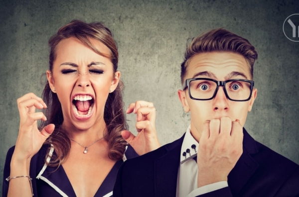 Lead Generation Marbella
