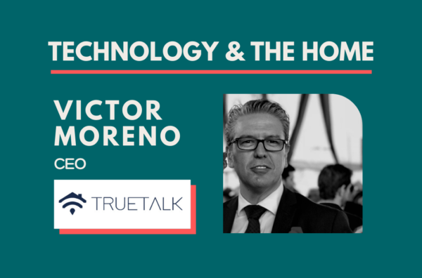 Spanish Developers and technology