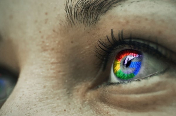 google ads campaigns