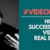 video first marbella