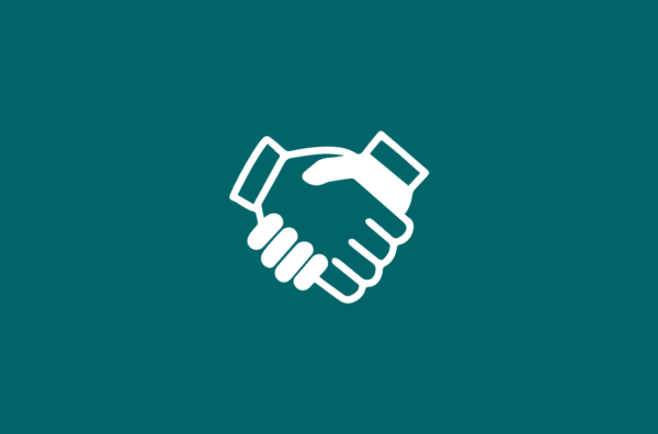 Agreement in Principles Spain Mortgage